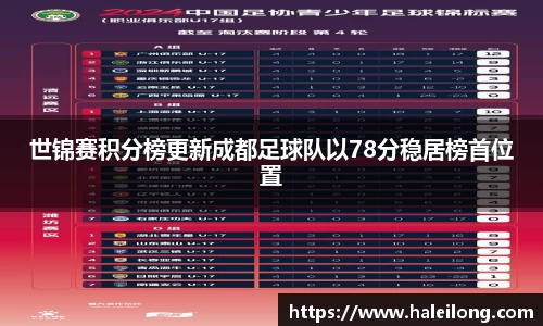 BWIN官网