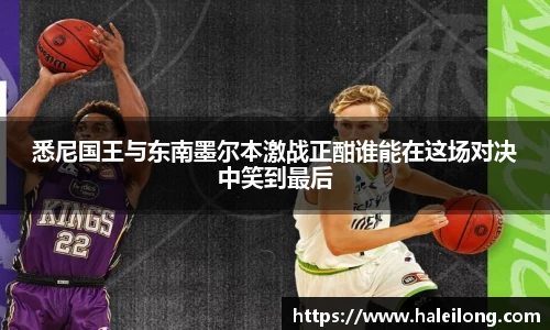 bwin中国官方网站