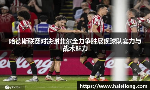 哈德斯联赛对决谢菲尔全力争胜展现球队实力与战术魅力
