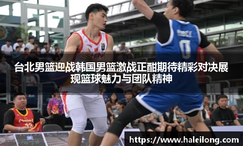 bwin中国官方网站